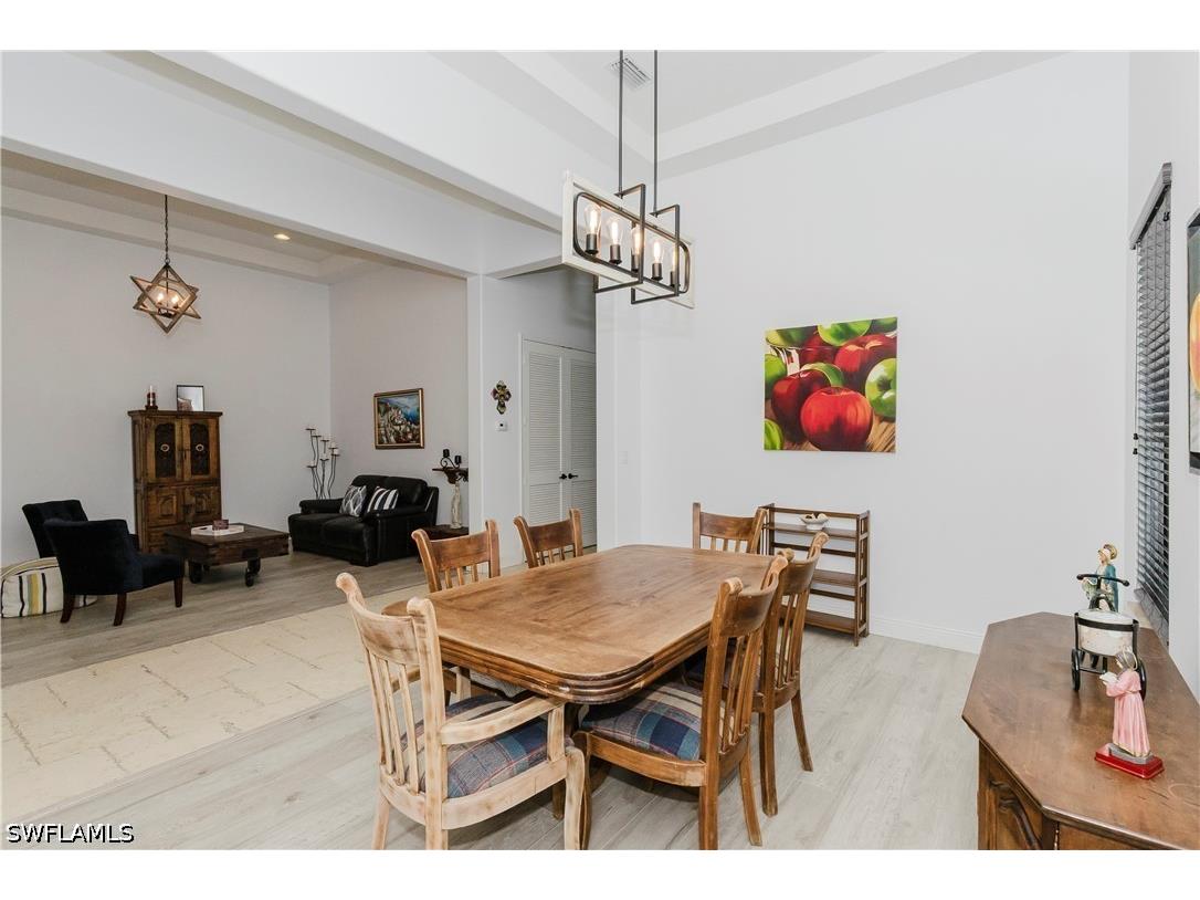 5169 Roma Street Ave Maria FL 34142 226017350 image10