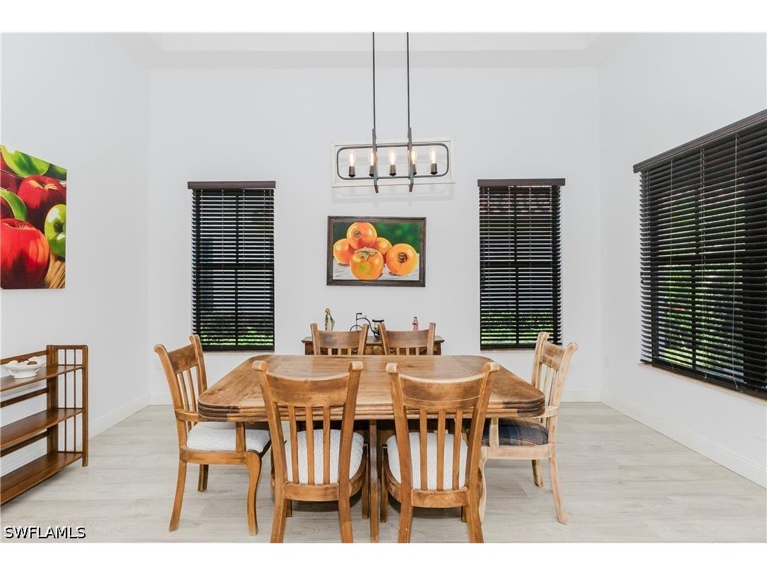 5169 Roma Street Ave Maria FL 34142 226017350 image11