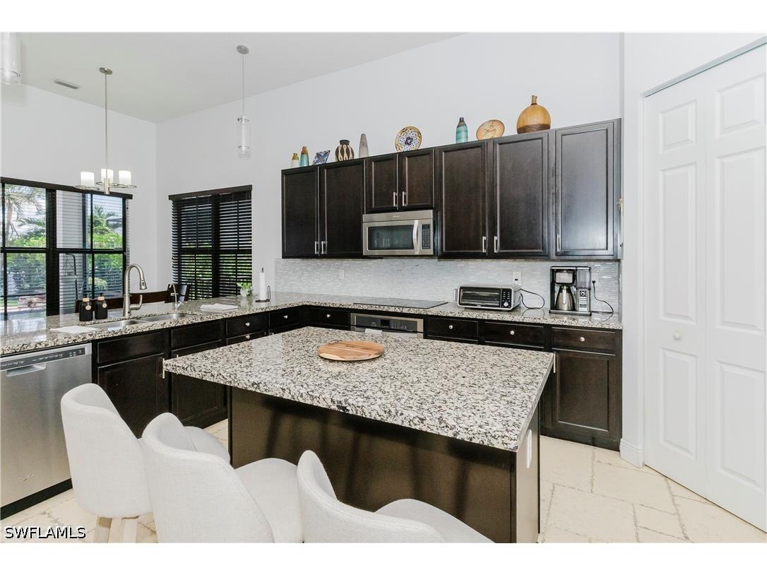 5169 Roma Street Ave Maria FL 34142 226017350 image12