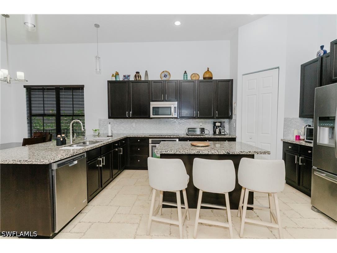 5169 Roma Street Ave Maria FL 34142 226017350 image13