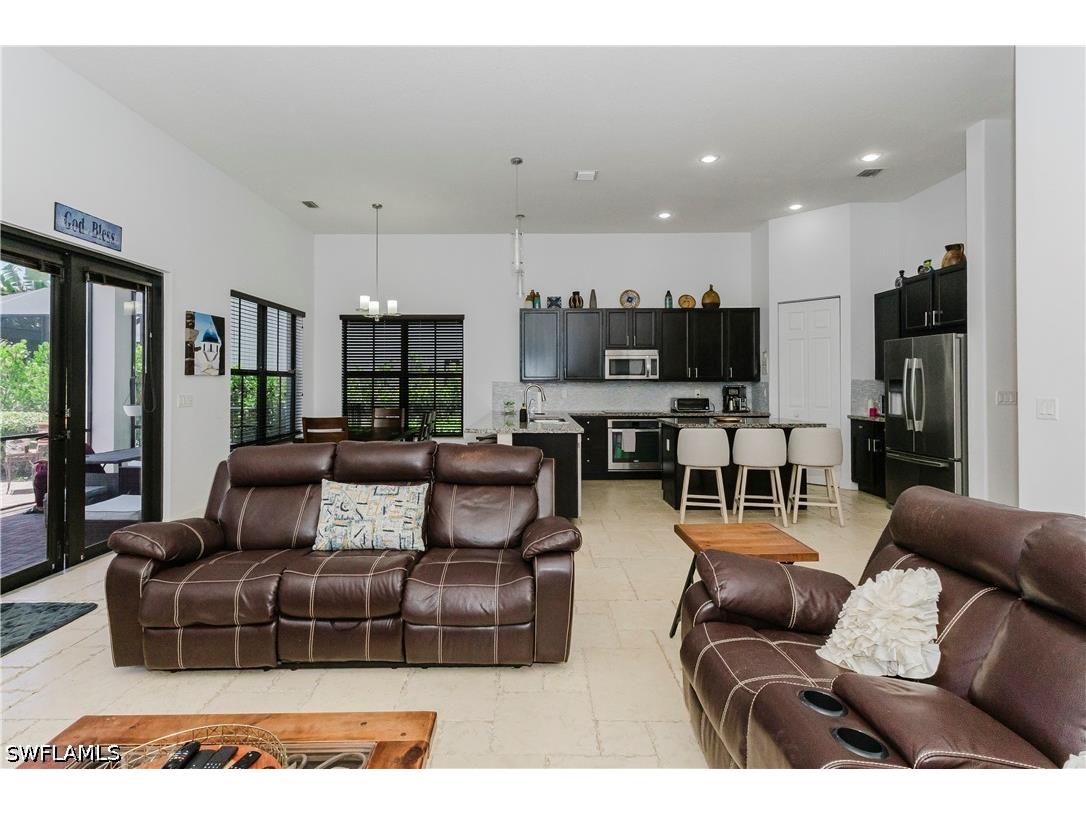 5169 Roma Street Ave Maria FL 34142 226017350 image14