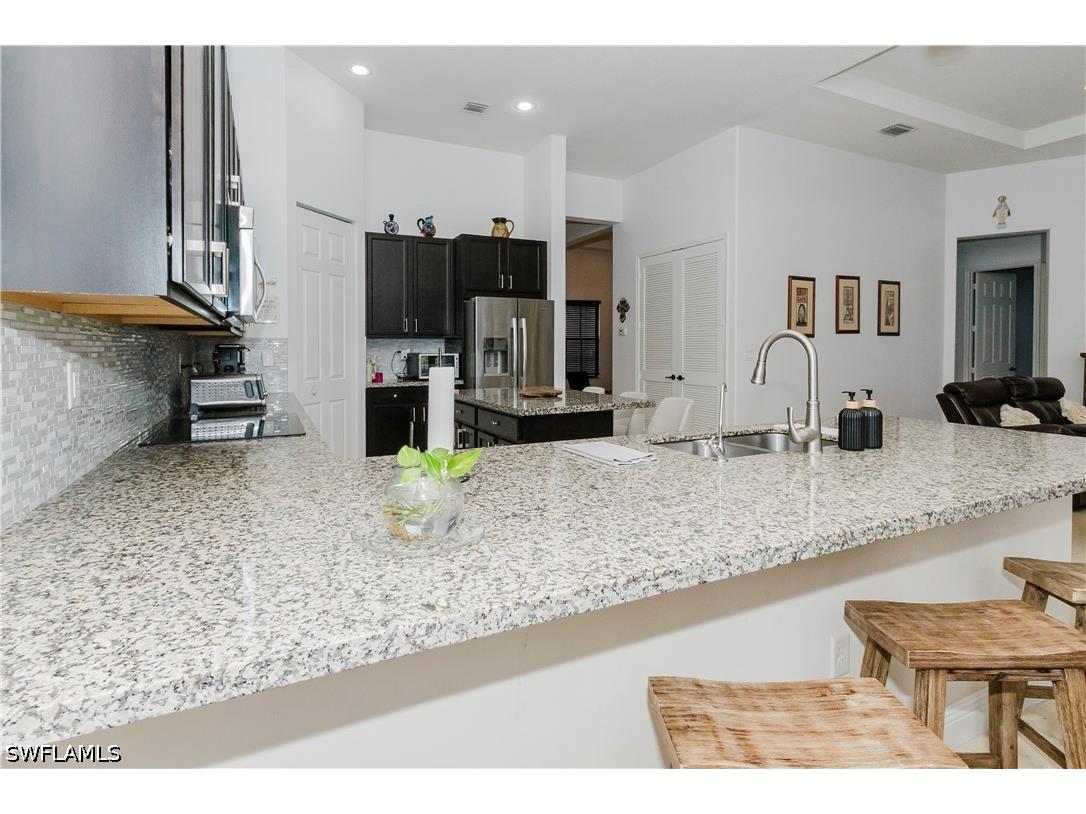 5169 Roma Street Ave Maria FL 34142 226017350 image19