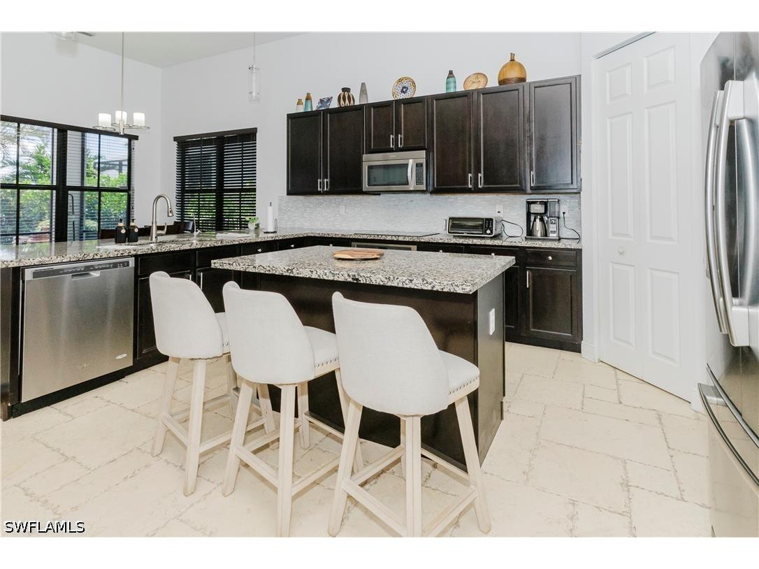 5169 Roma Street Ave Maria FL 34142 226017350 image20