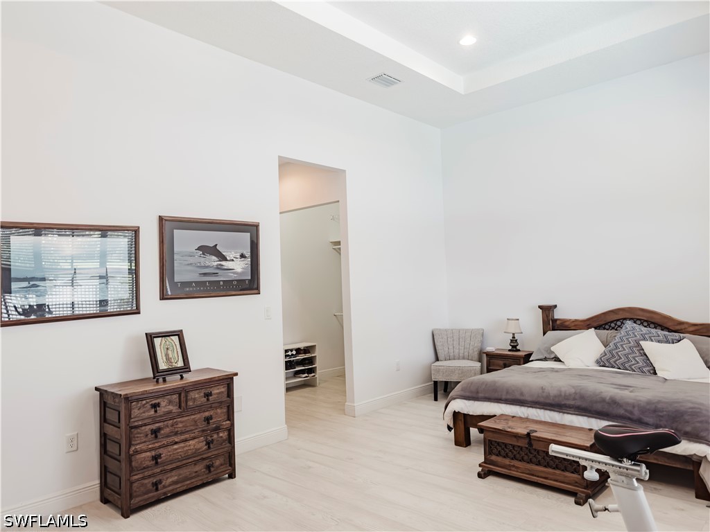 5169 Roma Street Ave Maria FL 34142 226017350 image23