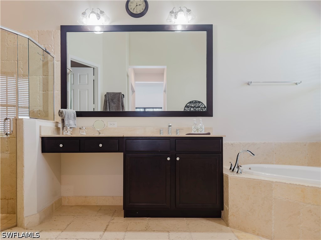 5169 Roma Street Ave Maria FL 34142 226017350 image26
