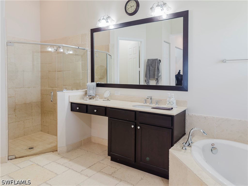 5169 Roma Street Ave Maria FL 34142 226017350 image28
