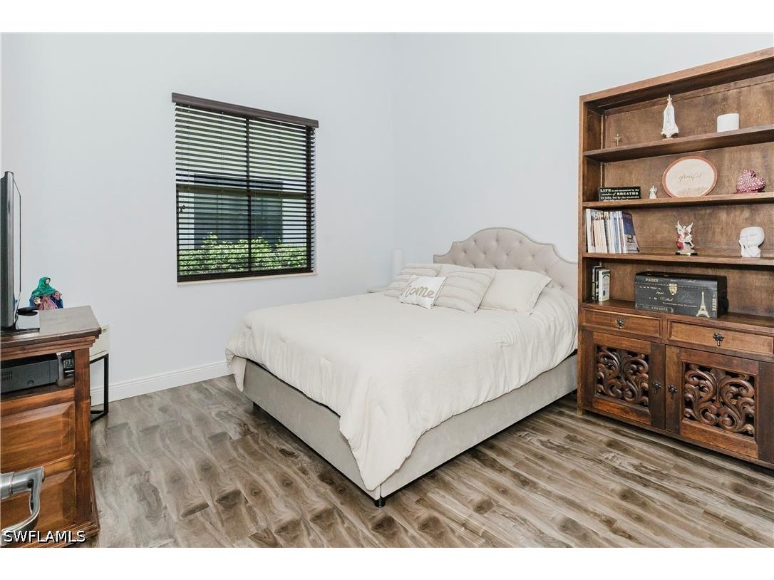 5169 Roma Street Ave Maria FL 34142 226017350 image30