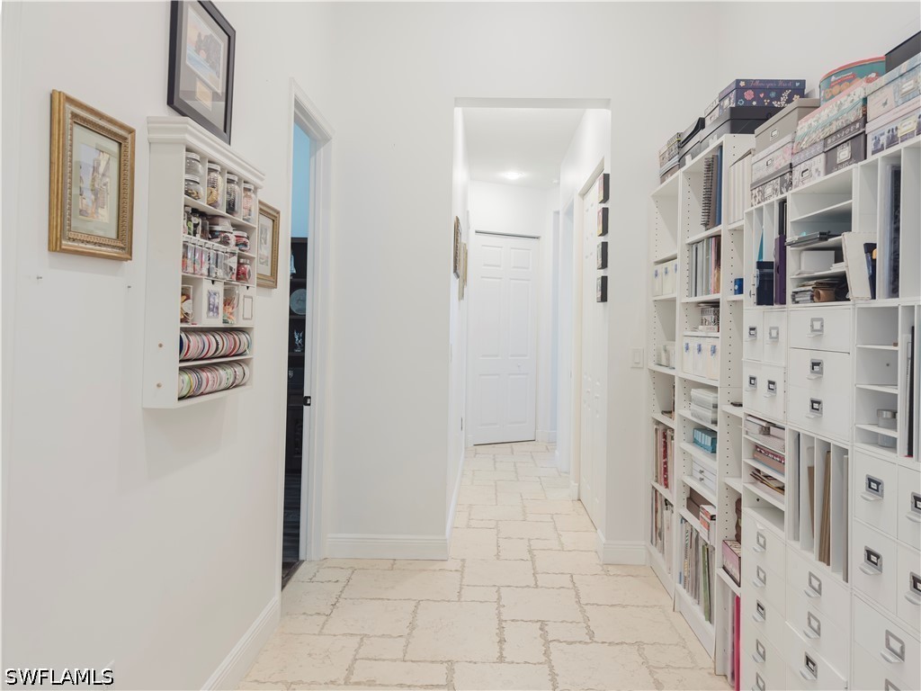 5169 Roma Street Ave Maria FL 34142 226017350 image37