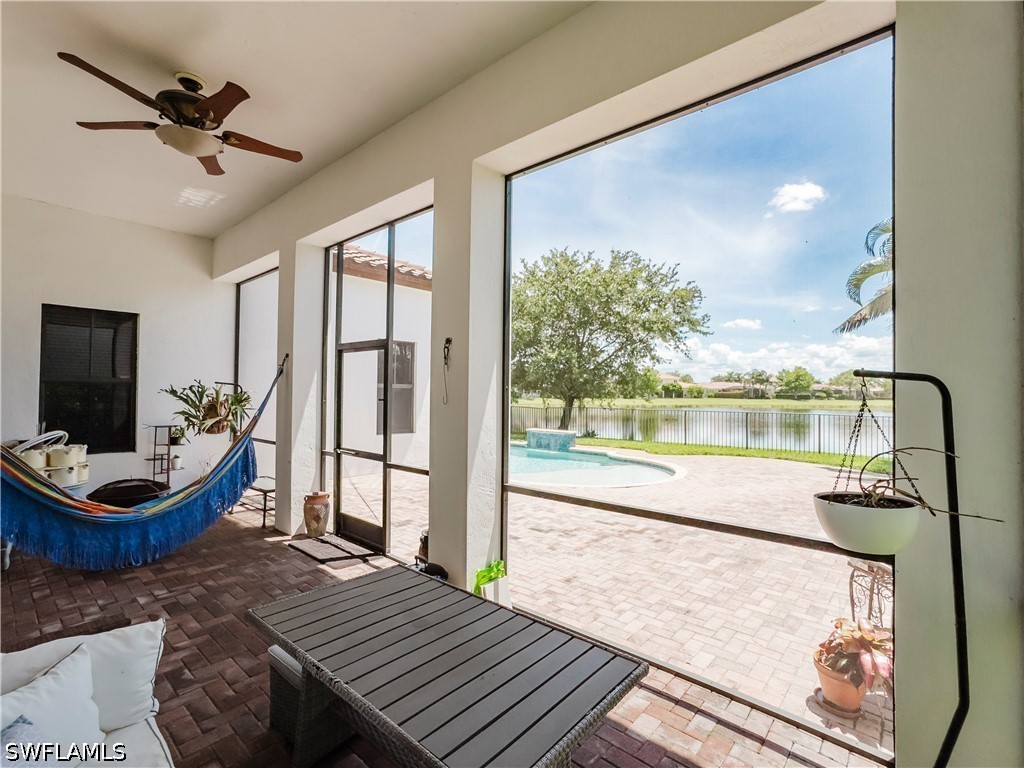 5169 Roma Street Ave Maria FL 34142 226017350 image42