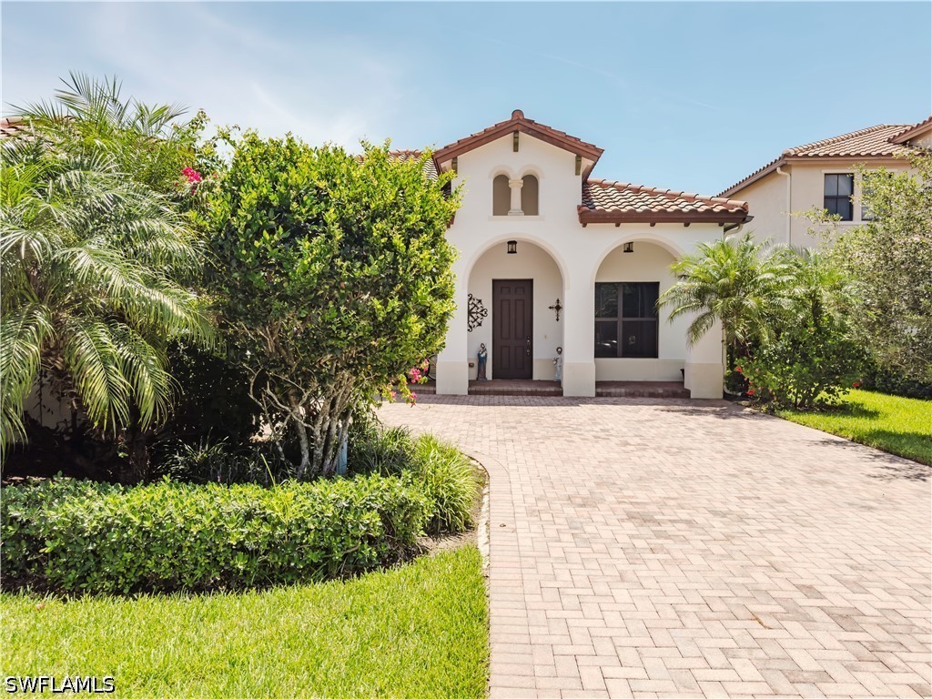 5169 Roma Street Ave Maria FL 34142 226017365 image1