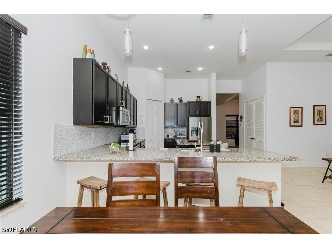 5169 Roma Street Ave Maria FL 34142 226017365 image13