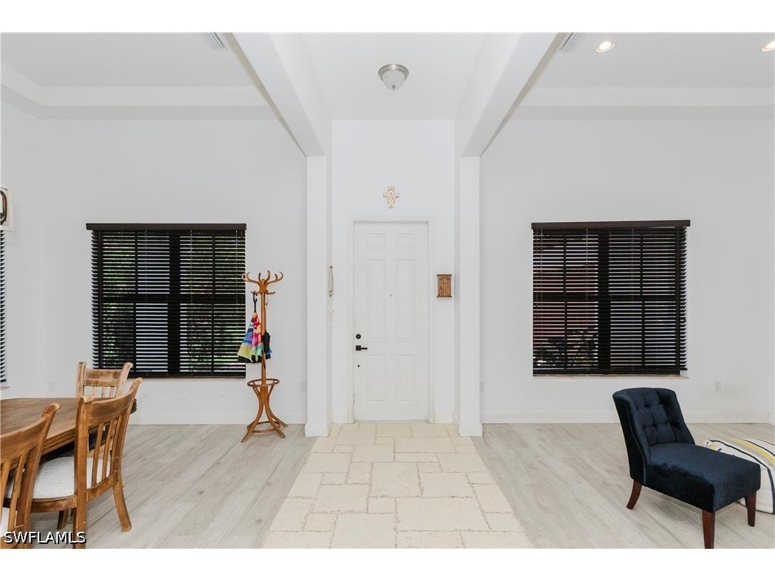 5169 Roma Street Ave Maria FL 34142 226017365 image14