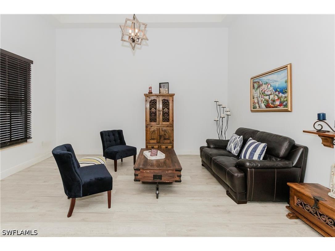5169 Roma Street Ave Maria FL 34142 226017365 image15