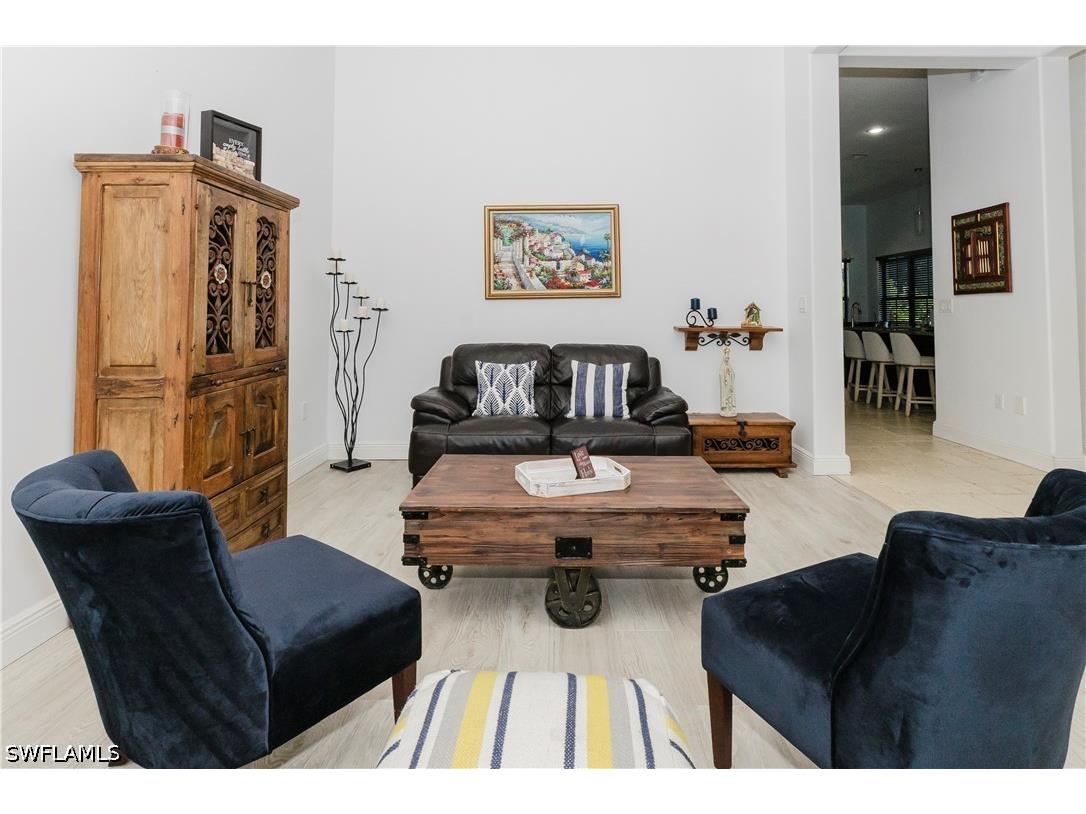 5169 Roma Street Ave Maria FL 34142 226017365 image16