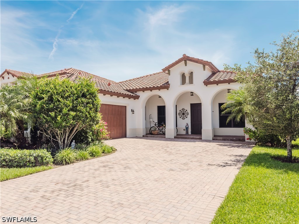 5169 Roma Street Ave Maria FL 34142 226017365 image2