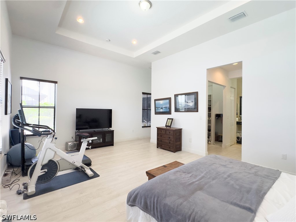 5169 Roma Street Ave Maria FL 34142 226017365 image24