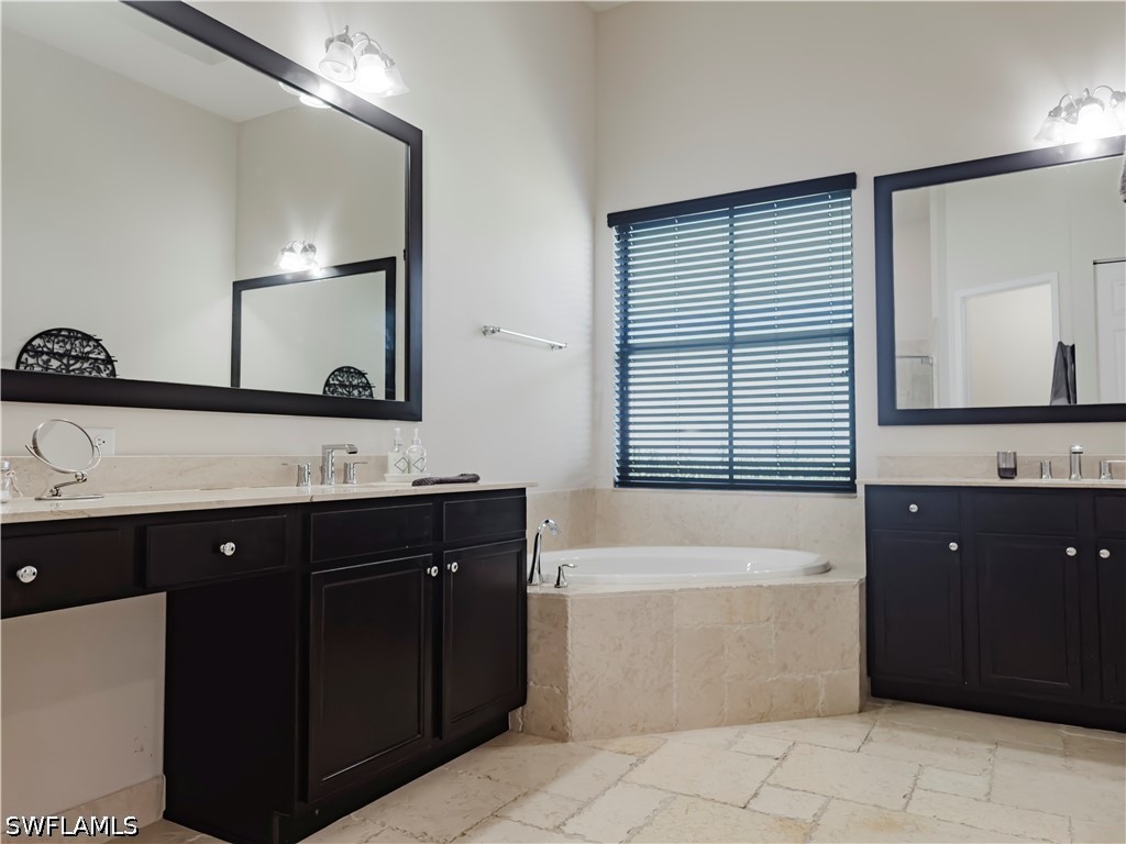 5169 Roma Street Ave Maria FL 34142 226017365 image28