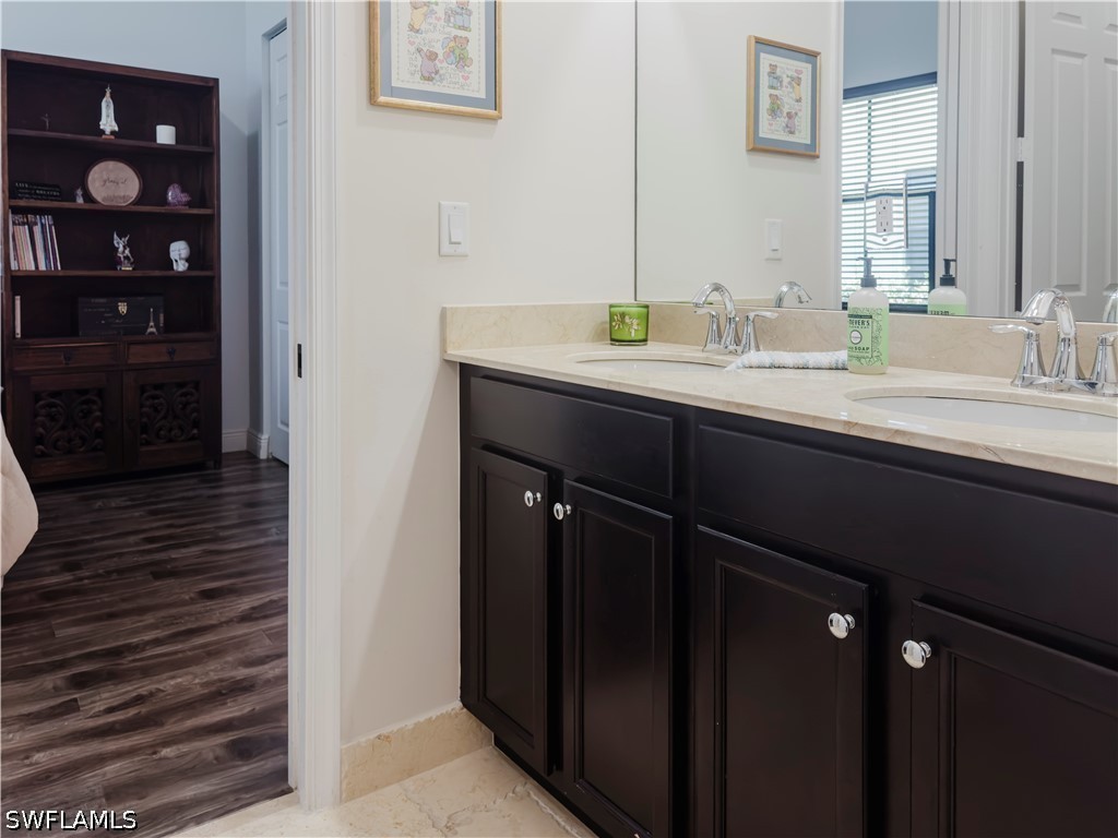 5169 Roma Street Ave Maria FL 34142 226017365 image31