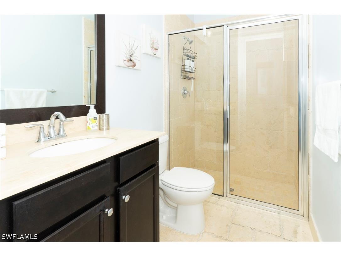 5169 Roma Street Ave Maria FL 34142 226017365 image32