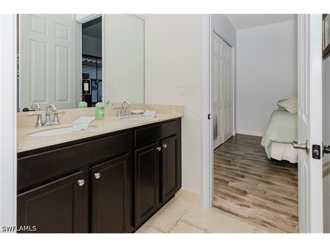 5169 Roma Street Ave Maria FL 34142 226017365 image33