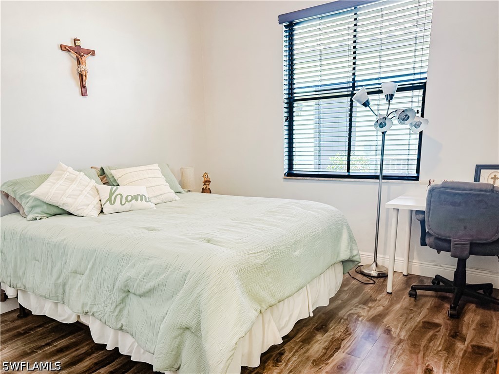 5169 Roma Street Ave Maria FL 34142 226017365 image35