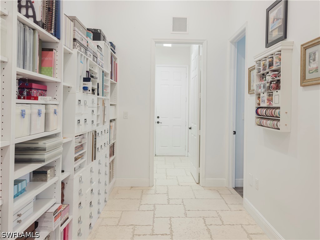 5169 Roma Street Ave Maria FL 34142 226017365 image36