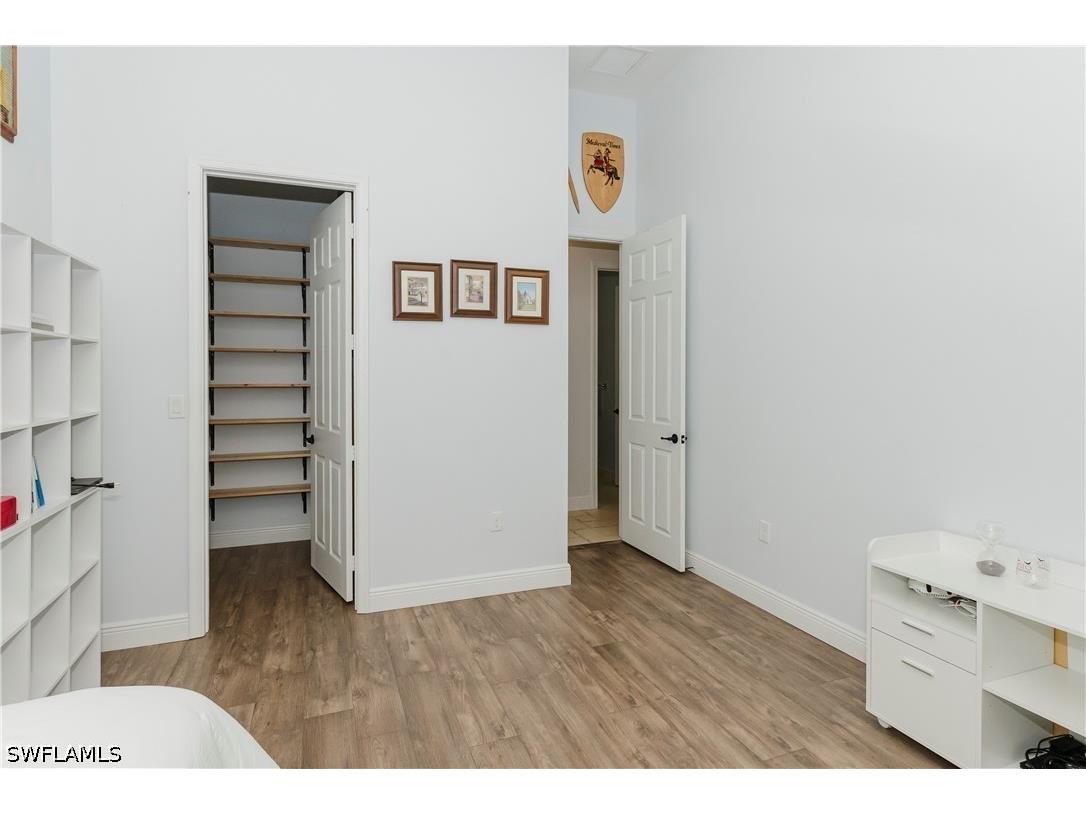 5169 Roma Street Ave Maria FL 34142 226017365 image38