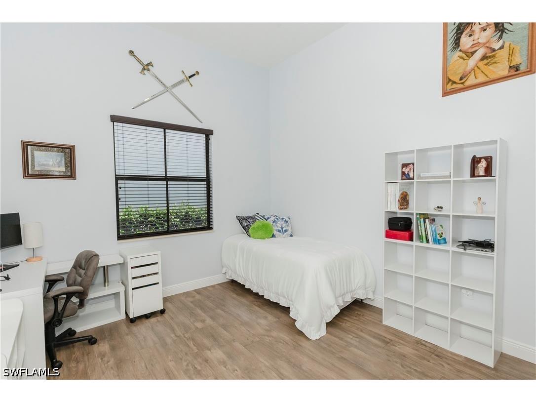 5169 Roma Street Ave Maria FL 34142 226017365 image39