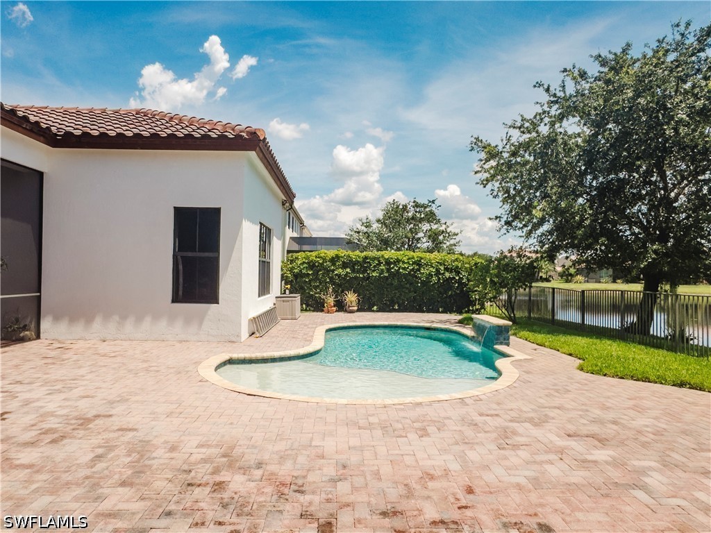 5169 Roma Street Ave Maria FL 34142 226017365 image4