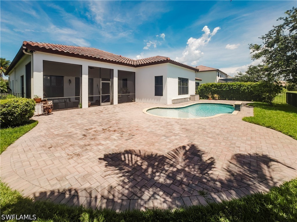 5169 Roma Street Ave Maria FL 34142 226017365 image5