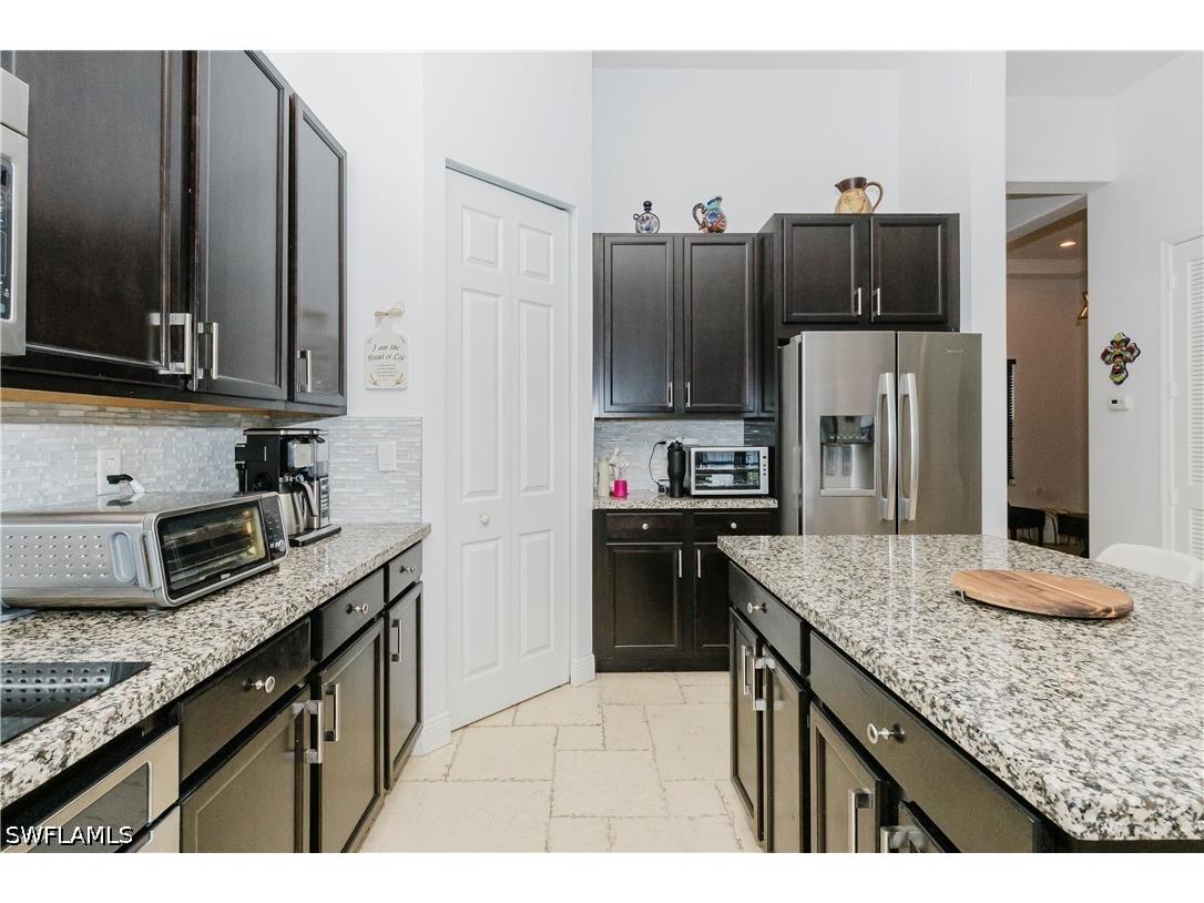 5169 Roma Street Ave Maria FL 34142 226017365 image8