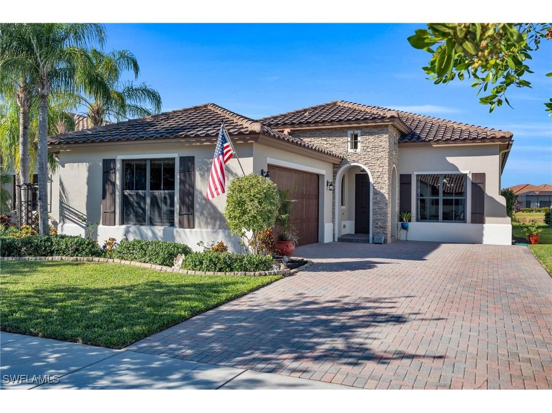 5169 Salerno Street Ave Maria FL 34142 224092262 image1