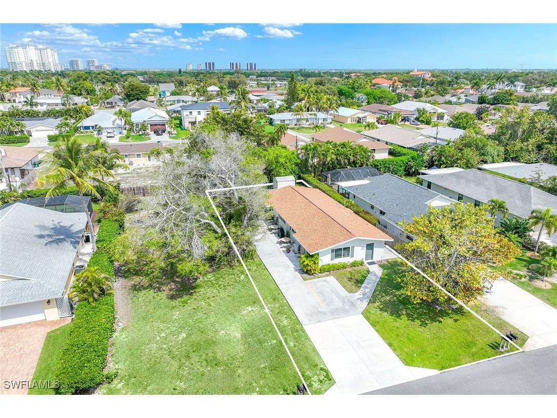 517 108th Avenue N Naples FL 34108 225070308 image1