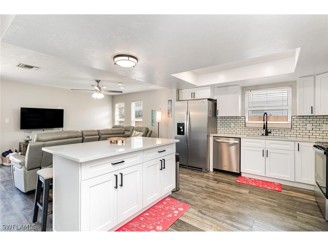 517 98th Avenue N Naples FL 34108 226007421 image10