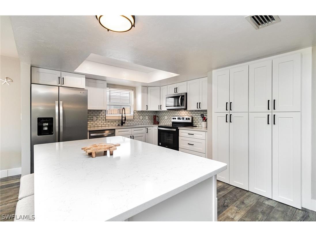 517 98th Avenue N Naples FL 34108 226007421 image11