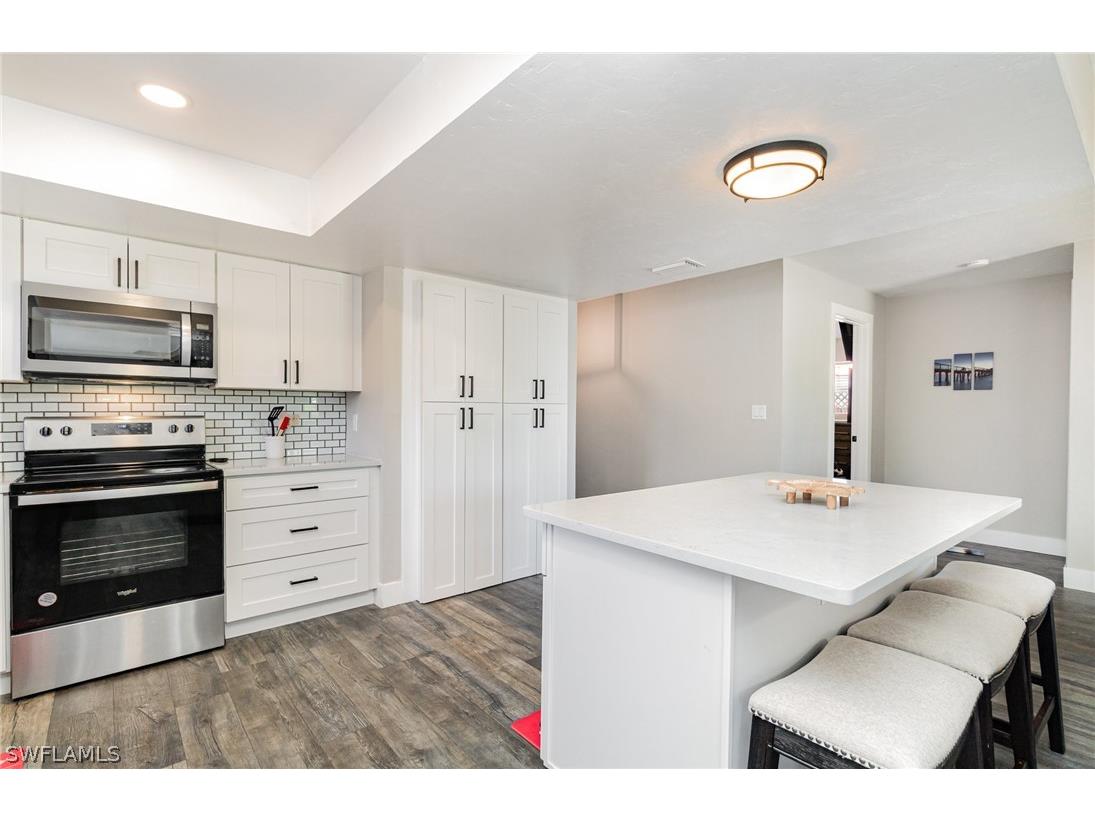 517 98th Avenue N Naples FL 34108 226007421 image12