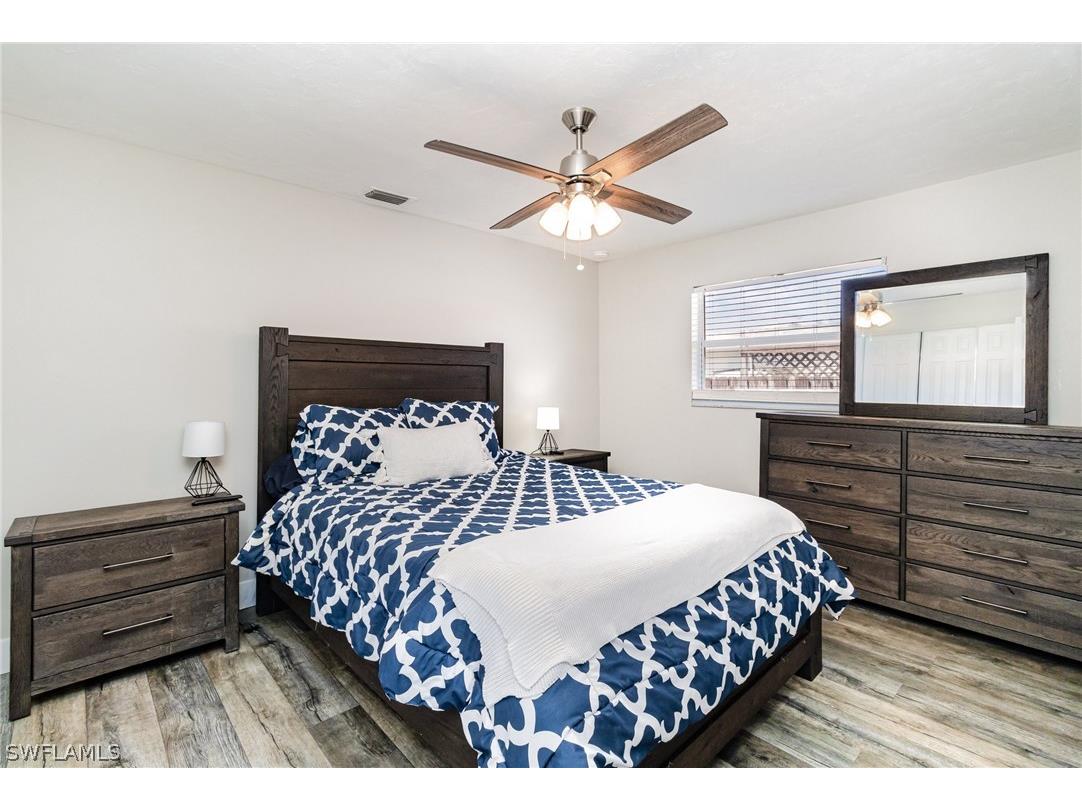 517 98th Avenue N Naples FL 34108 226007421 image14