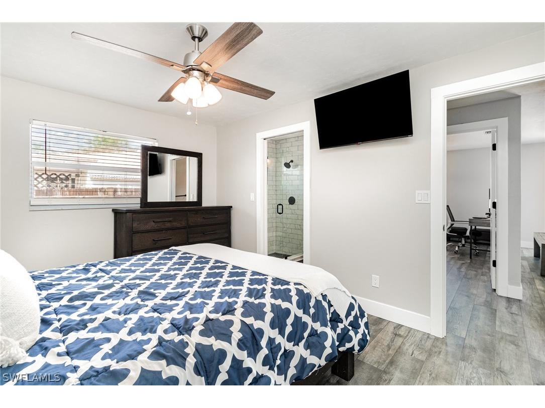 517 98th Avenue N Naples FL 34108 226007421 image15