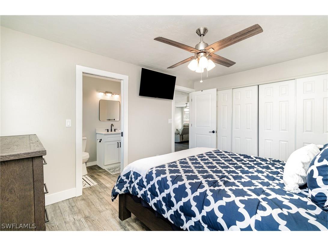 517 98th Avenue N Naples FL 34108 226007421 image16