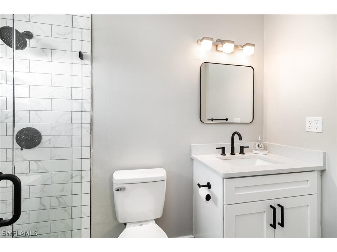 517 98th Avenue N Naples FL 34108 226007421 image18