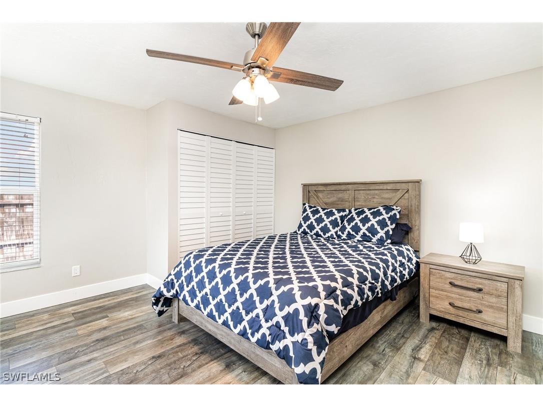 517 98th Avenue N Naples FL 34108 226007421 image19