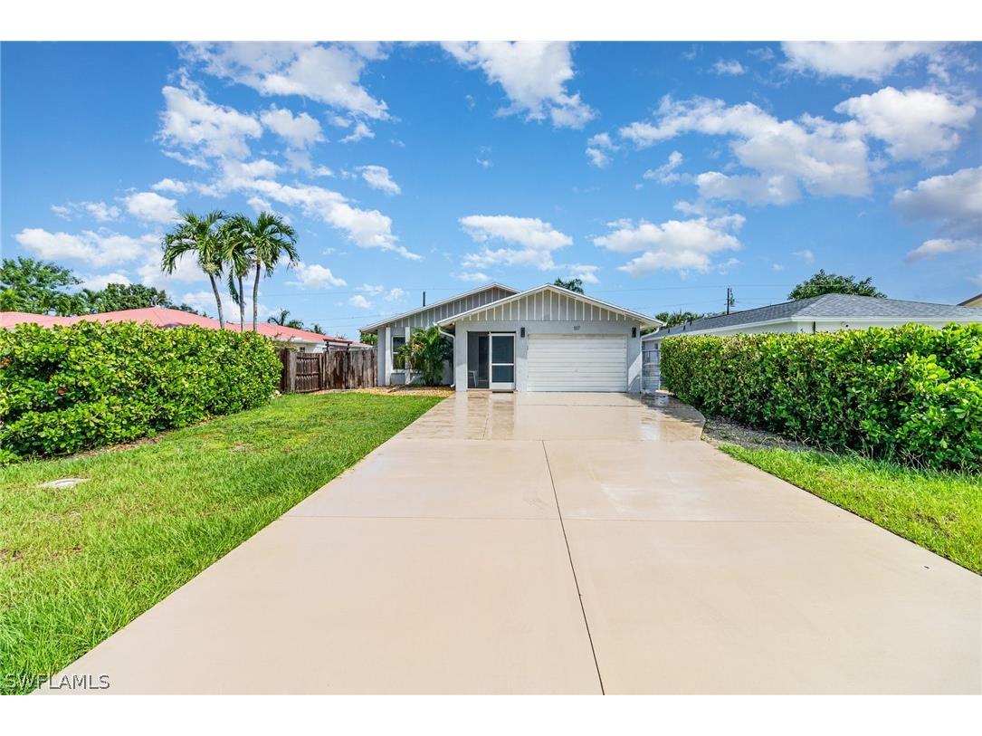 517 98th Avenue N Naples FL 34108 226007421 image2