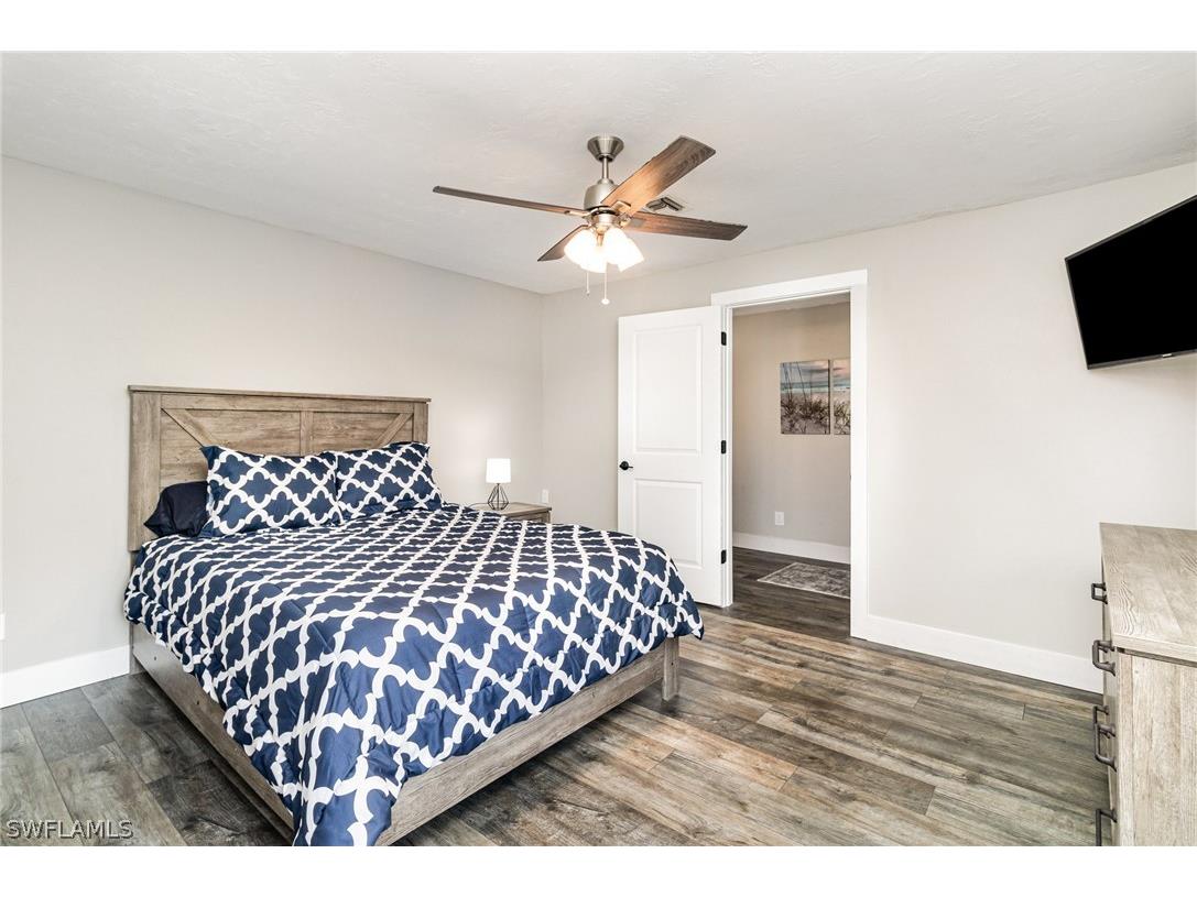 517 98th Avenue N Naples FL 34108 226007421 image20