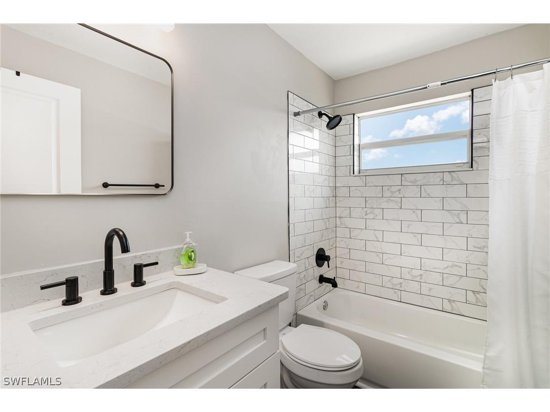 517 98th Avenue N Naples FL 34108 226007421 image21