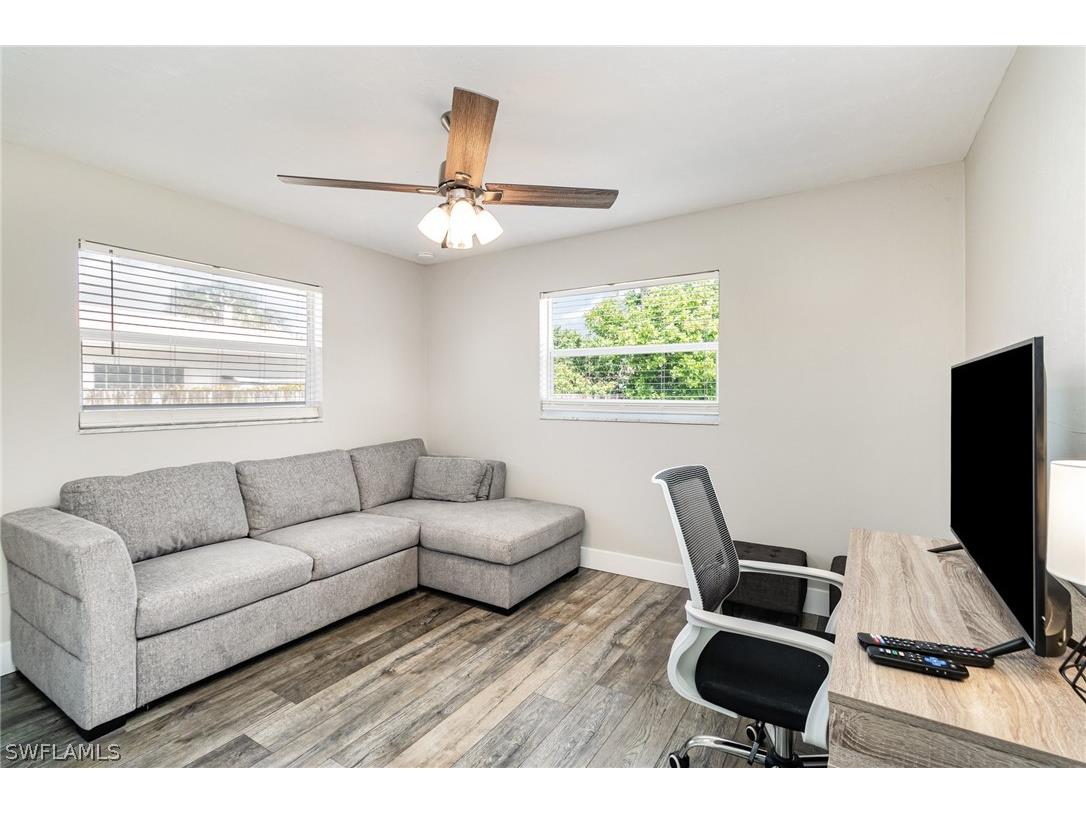 517 98th Avenue N Naples FL 34108 226007421 image22