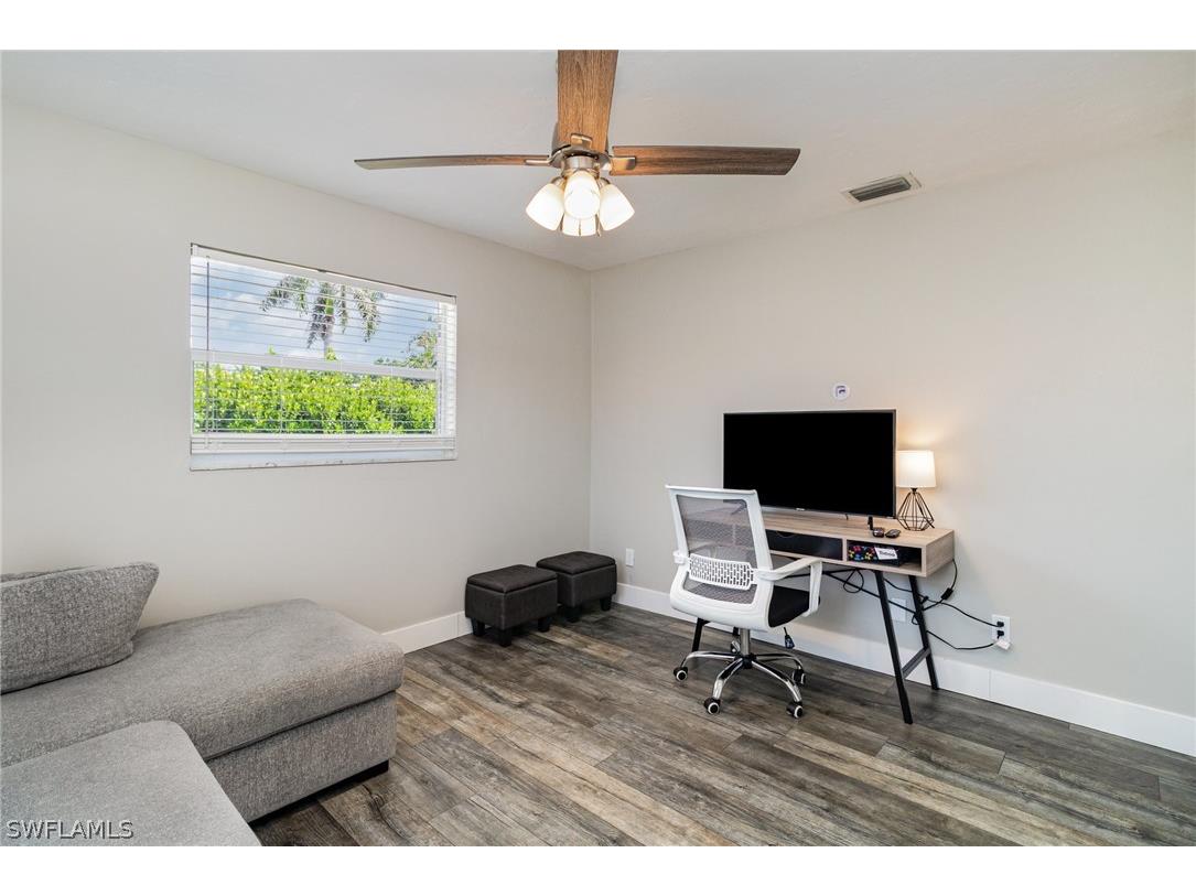 517 98th Avenue N Naples FL 34108 226007421 image24