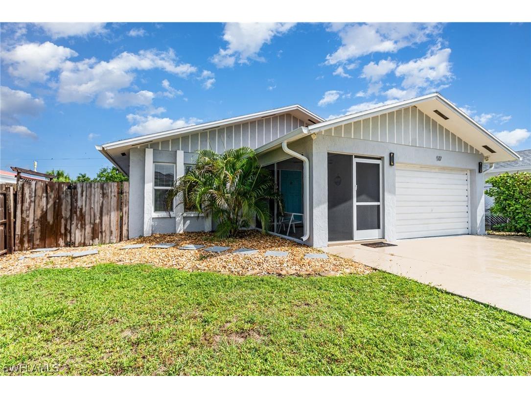 517 98th Avenue N Naples FL 34108 226007421 image3