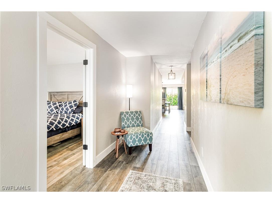 517 98th Avenue N Naples FL 34108 226007421 image5