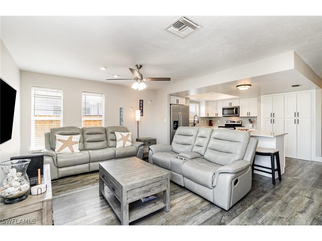 517 98th Avenue N Naples FL 34108 226007421 image7