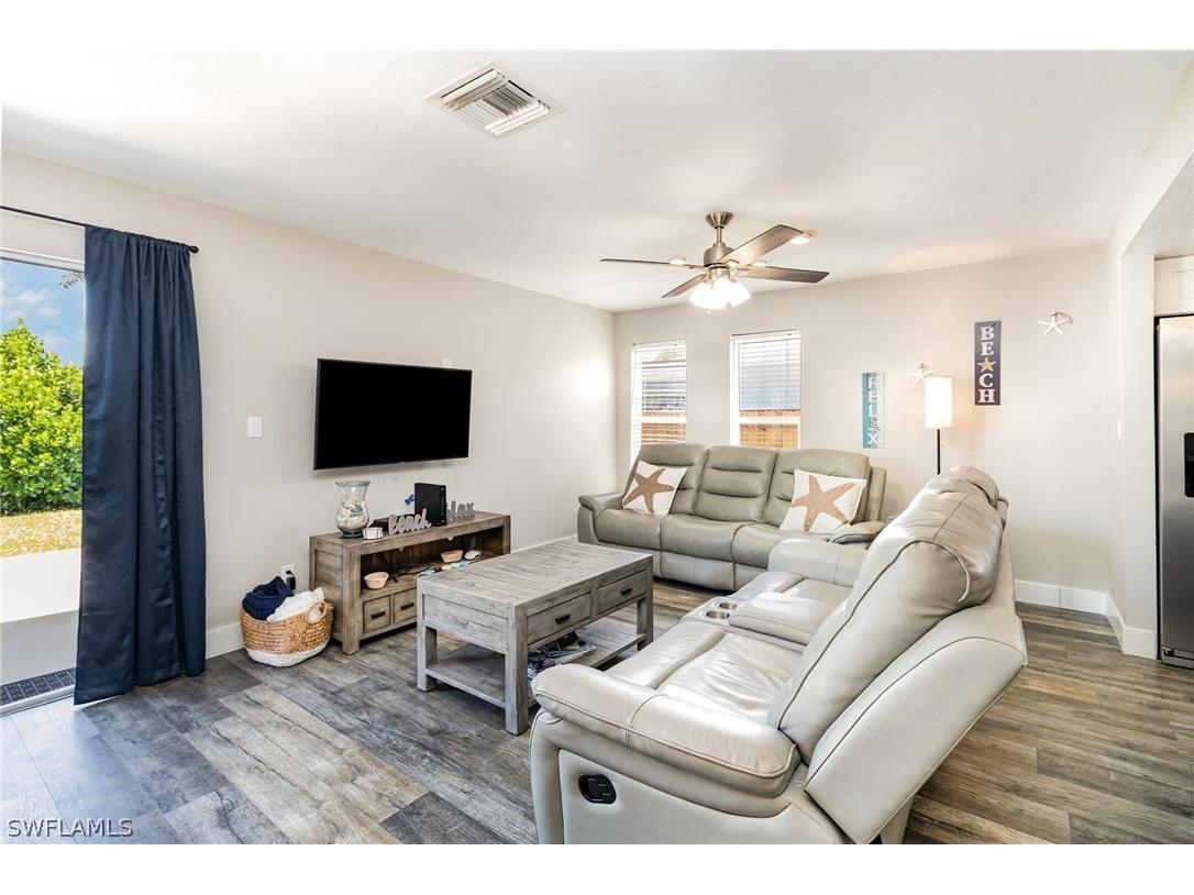 517 98th Avenue N Naples FL 34108 226007421 image8